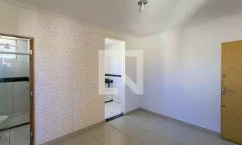 Imagem 4: Apartamento para Aluguel - Dom Silvério, 2 Quartos, 51 m2