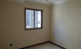 Imagem 6: Apartamento para aluguel com 110 metros quadrados com 3 quartos