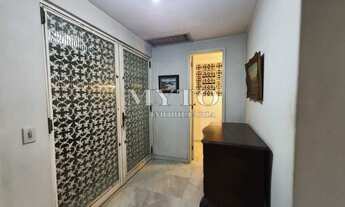 Imagem 2: Apartamento-À VENDA-Ipanema-Rio de Janeiro-RJ