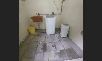 Imagem 2: Kitnet mobiliada Bairro Vila Nova