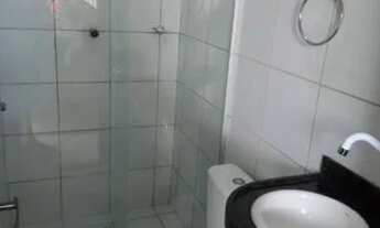 Imagem 6: CASA NO COHASERMA