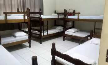 Imagem 2: ALUGO CASA C/ PISCINA, MOBILIADA P EVENTOS E TEMPORADAS