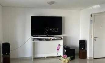 Imagem 5: Apartamento para Aluguel no bairro Jardim Marajoara - São Paulo, SP