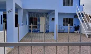 Imagem: Alugo casa por temporada em uma praia tranquila