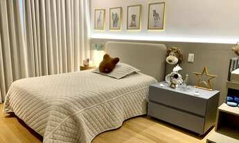 Imagem 1: Terras de São José - Itu/SP