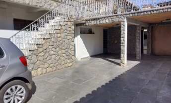 Imagem 5: Aluga-se barracão no bairro Nova Esperança, BH