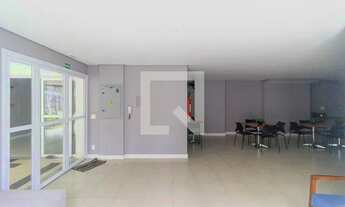 Imagem 6: Apartamento para Aluguel - Liberdade, 1 Quarto, 36 m2