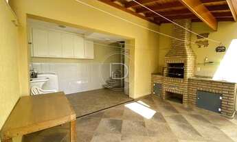 Imagem 3: Casa dos sonhos a Venda em Mirandópolis (Praça da Arvore