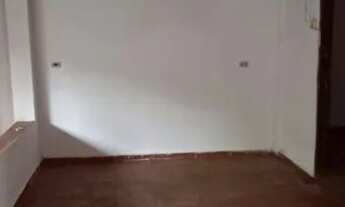 Imagem 2: Oportunidade Casa Itatiaia 3Q com barracão - boa localização