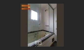 Imagem 7: Apartamento com 3 dormitórios à venda, 262 m² por R$ 1.300.000,00 - Real Parque - São Paul