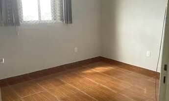 Imagem 5: Apartamento jardim universo