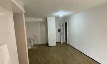 Imagem 4: Apartamento para aluguel no Gran Park Passaros com elevador/gas canalizado