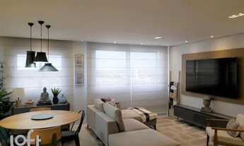 Imagem: Apartamento à venda em Centro com 78 m²