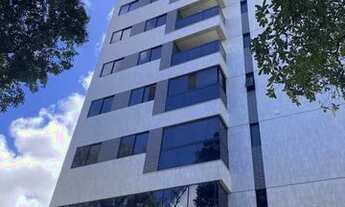 Imagem: Alugo apto 2 quartos(suíte)Semi mobiliado