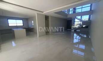 Imagem 5: Casa - Swiss Park - Campinas