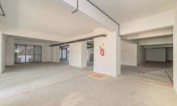 Imagem 4: Ponto comercial/Loja para venda com 308 metros quadrados em Centro - Curitiba - PR