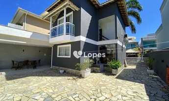 Imagem 3: Casa com 3 dormitórios à venda, 250 m² por R$ 1.200.000,00 - São José do Imbassaí - Maricá