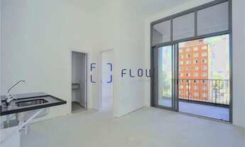 Imagem 6: VMJT 50 Apto 601251084-35