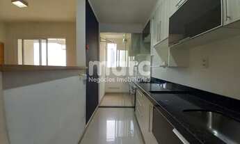 Imagem 5: SÃO PAULO - Apartamento Padrão - ACLIMACAO