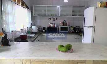 Imagem 6: Sobrado à venda, 372 m² por R$ 1.100.000,00 - Alto da Mooca - São Paulo/SP