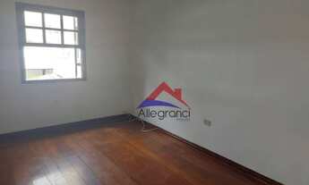 Imagem 5: Casa com 2 dormitórios para alugar, 61 m² por R$ 2.250,00/mês - Belenzinho - São Paulo/SP