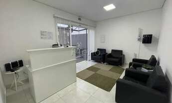 Imagem: Sala - Vila Carlito - Campinas