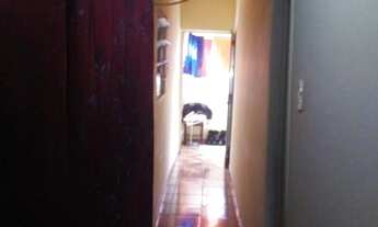 Imagem 6: Vendo casa no Guamá