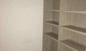 Imagem 6: Apartamento para aluguel tem 74 metros quadrados com 2 quartos em Jardim Renascença - São