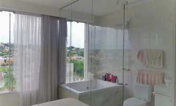 Imagem 6: Oportunidade!! Vendo Casa linda, 02 andares Sapiranga / RS