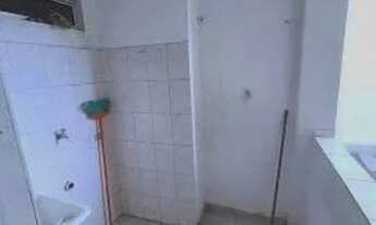 Imagem 7: CASA EM CABULA VI PR: Alameda das Mangueiras