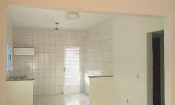 Imagem 5: ALUGO CASA COM PISCINA