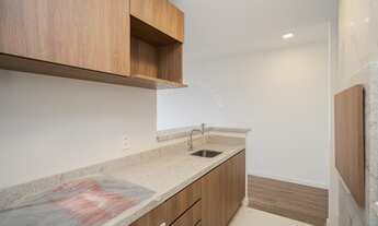 Imagem 6: PORTO ALEGRE - Apartamento Padrão - Petrópolis