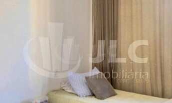 Imagem 5: Casa Condomínio Fragatta (Aruana