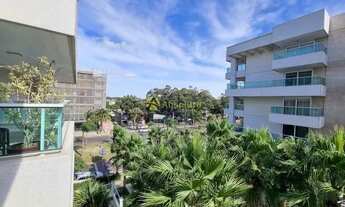 Imagem 5: Xangri-la - Apartamento Padrão - Atlântida