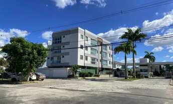 Imagem: Vendo Apto 76 m² 2 Vagas garagem 2 banheiros