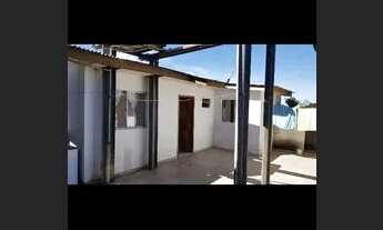 Imagem: Alugo Casas do Fundo