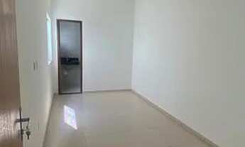 Imagem 2: Casa á venda dentro de condomínio em Arembepe