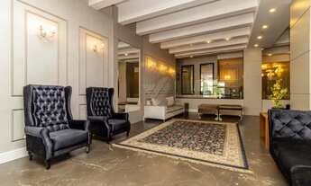 Imagem 4: Centro Apartamento com 2 dormitórios