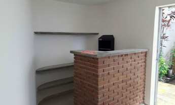 Imagem 4: Oportunidade na Vila Madalena