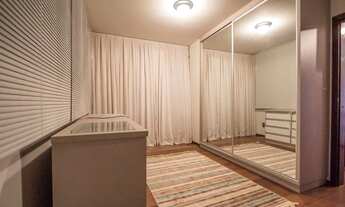 Imagem 7: Casa 100m do Mar à Venda em Barra Velha