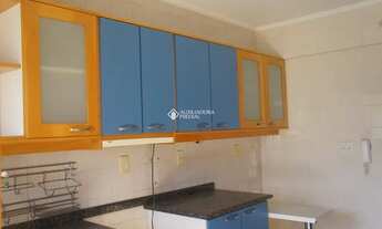 Imagem 7: CANOAS - Apartamento Padrão - Centro