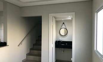 Imagem 5: Vende-se Casa em Condomínio Porto Feliz