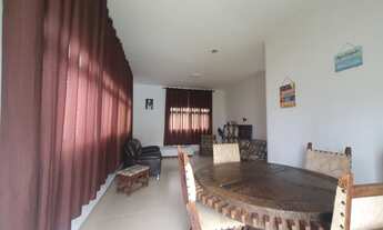 Imagem 2: Casa para venda no Litoral Sul - Ilha Comprida/SP