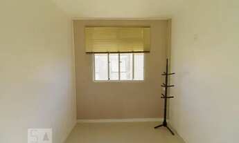 Imagem 2: Apartamento para Aluguel - Abrãao, 2 Quartos, 60 m2