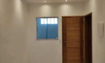 Imagem 2: Aluga-se apartamento no Cangaíba