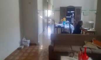 Imagem 7: Vende-se casa no centro