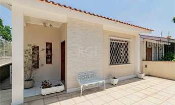 Imagem 2: Casa em Vila Ipiranga