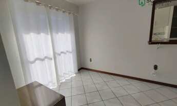 Imagem 4: Apartamento com 2 dormitórios para alugar, 60 m² por R$ 1.357/mês - Nova Esperança - Blume