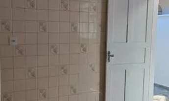 Imagem 6: Oportunidade! Casa Térrea Para Locação na Vila Leopoldina - CA0360