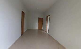 Imagem 3: Apartamento na Taquara com 01 quarto localizado na Estr. Rio Grande